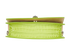Mini Skoll, top view